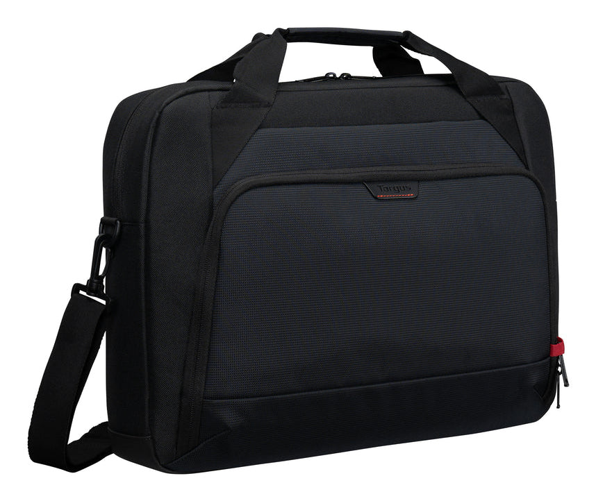 TARGUS Classic 17-18p Briefcase Blk