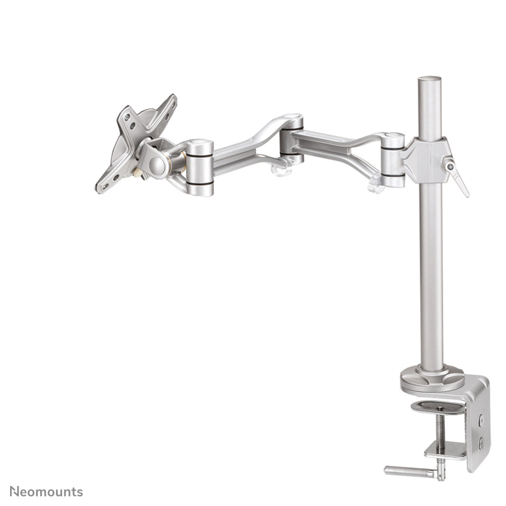 Neomounts FPMA-D1030