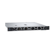 DELL PE R360 4X3.5 HP Xeon 6 Performance 6315P 16GB 1x2TB Rails Broadcom 5720 PERC H355 iDRAC9 Basic 1x700W