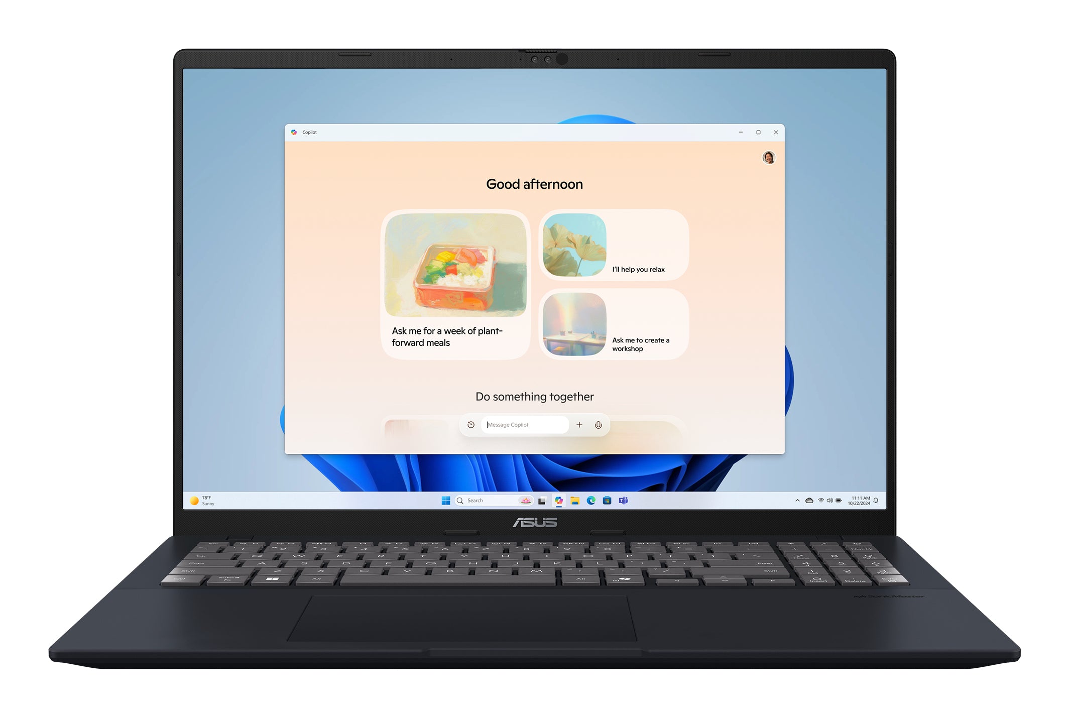 X1607CA-PRO-DICMB185X/16W/U5/16/512/W11P