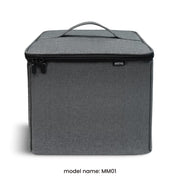 GP100/GP520 carry bag