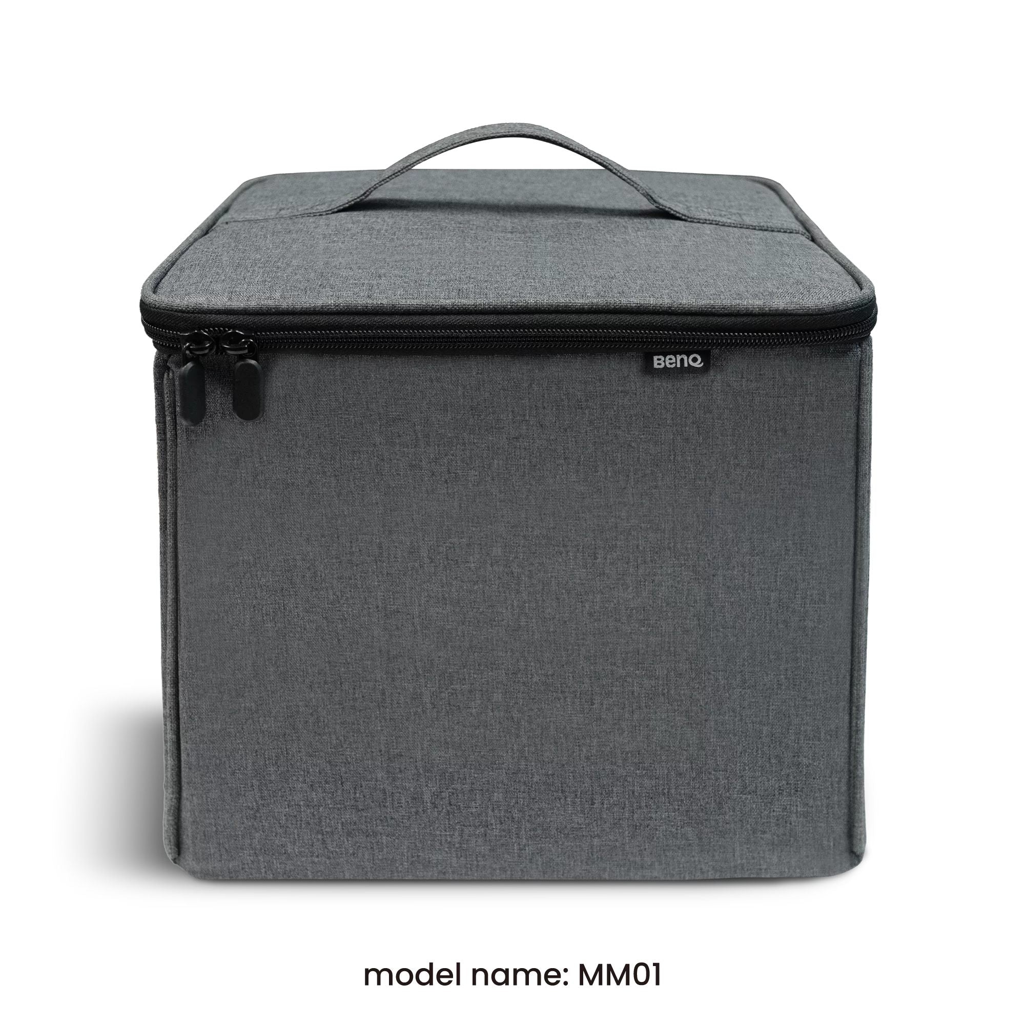 GP100/GP520 carry bag