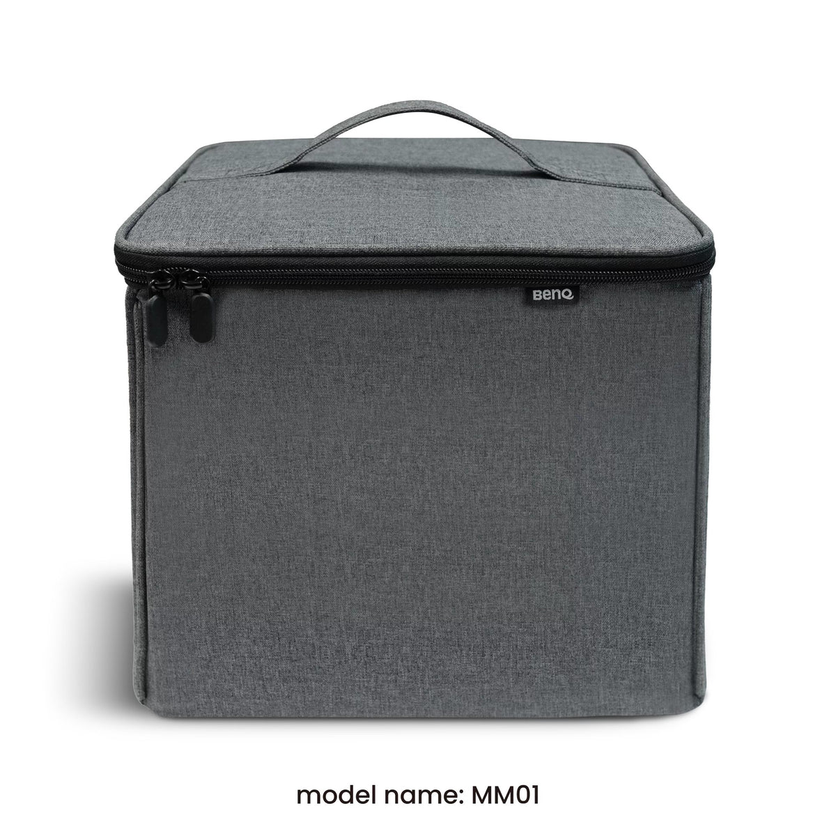 GP100/GP520 carry bag
