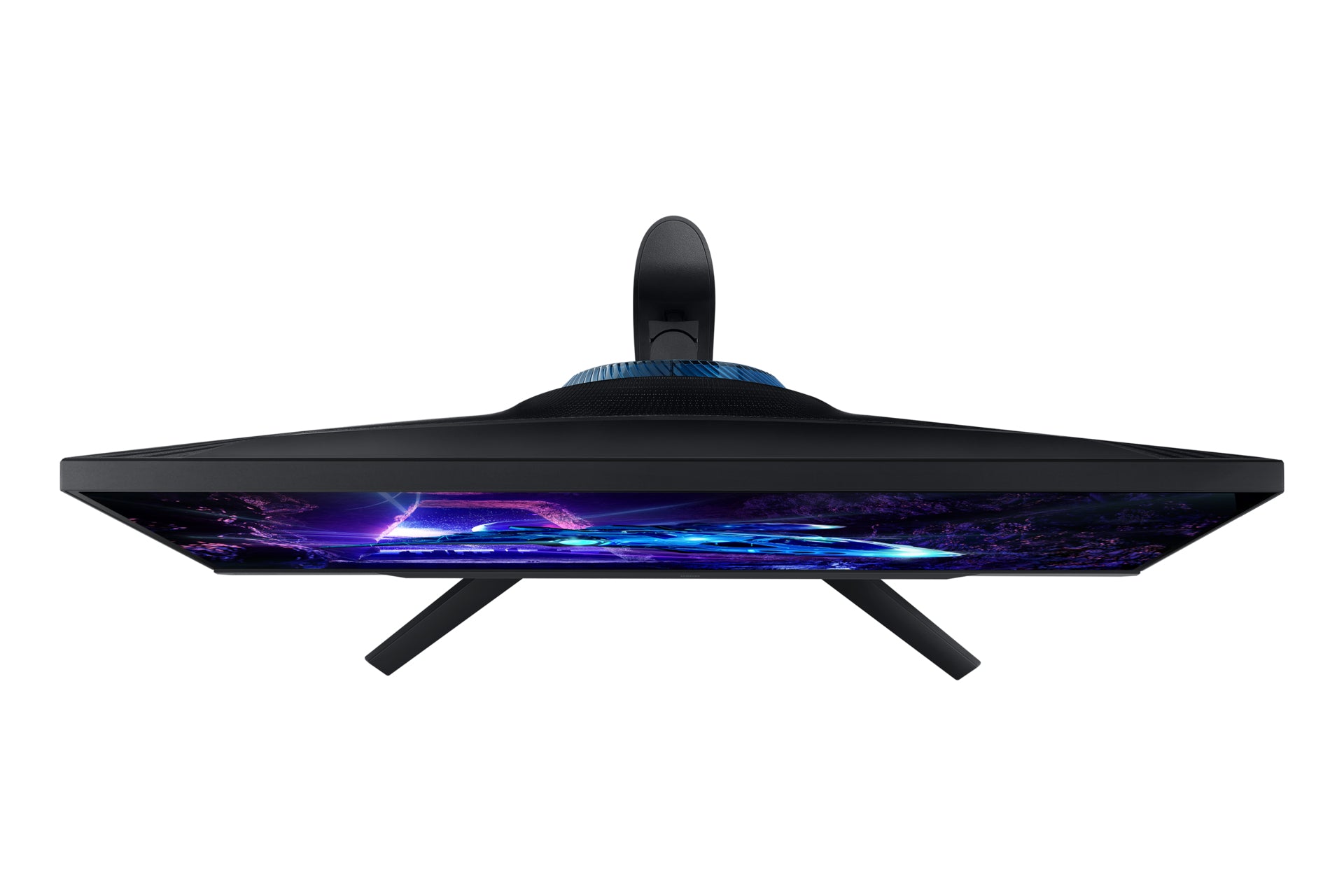 Samsung 27DG300EU