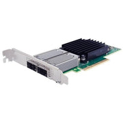 Nvidia ConnectX-6 DX Dual Port 100GbE