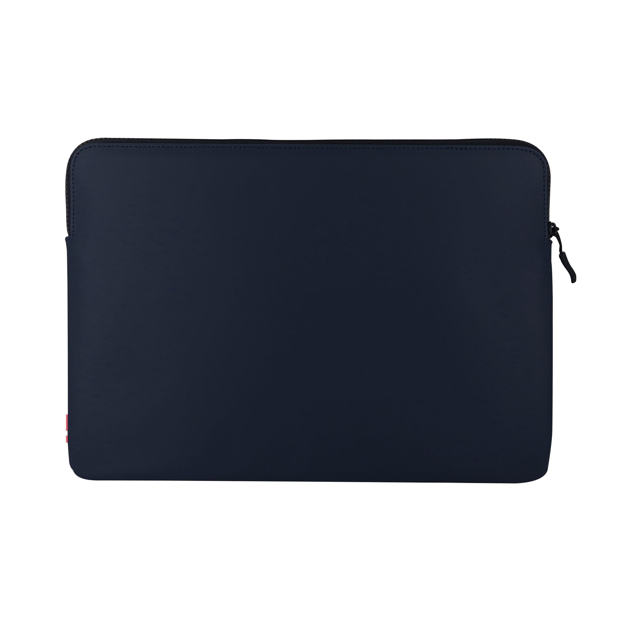 Oxford Sleeve ICON 15 DPWTR