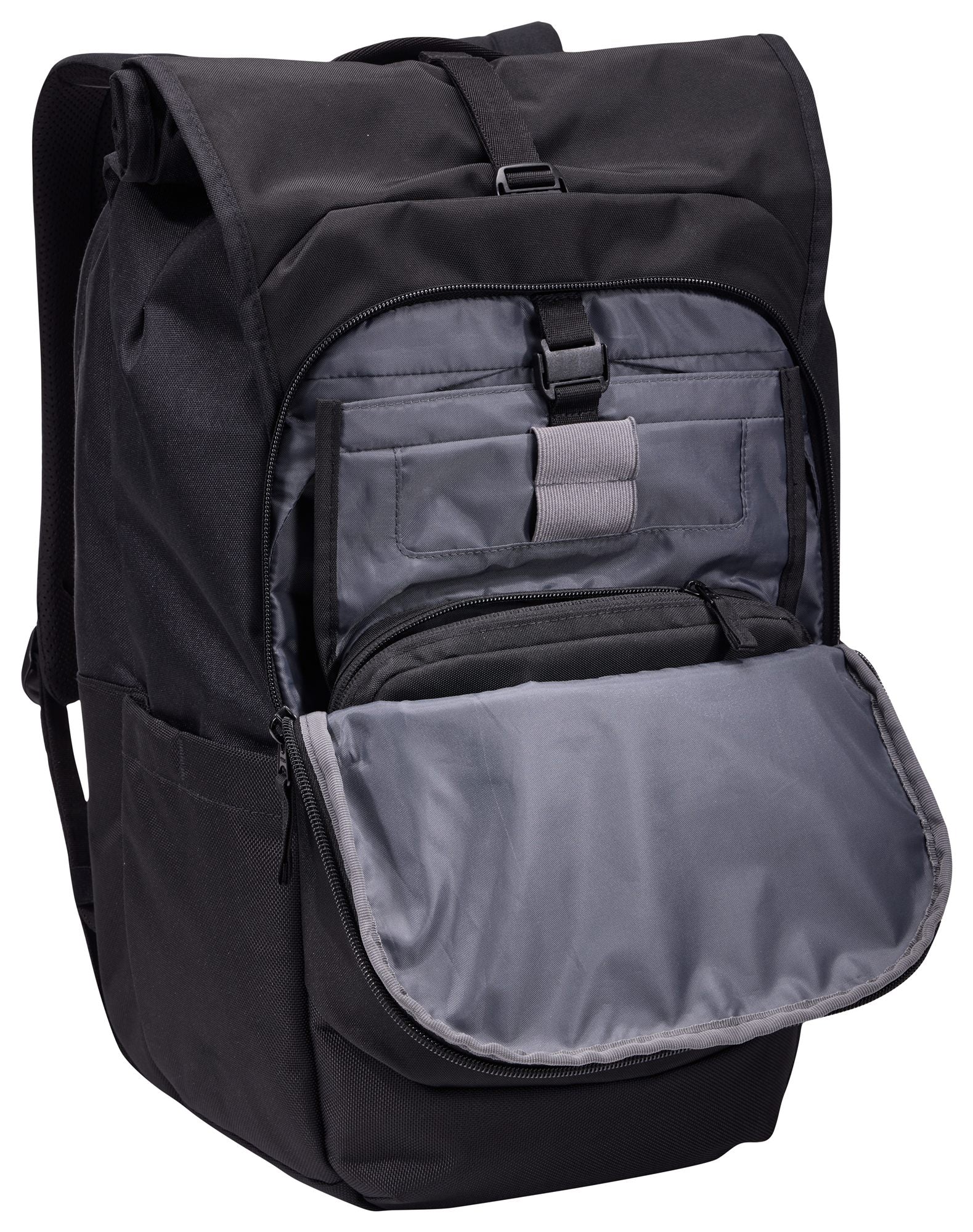 Case Logic Variate Backpack 17"