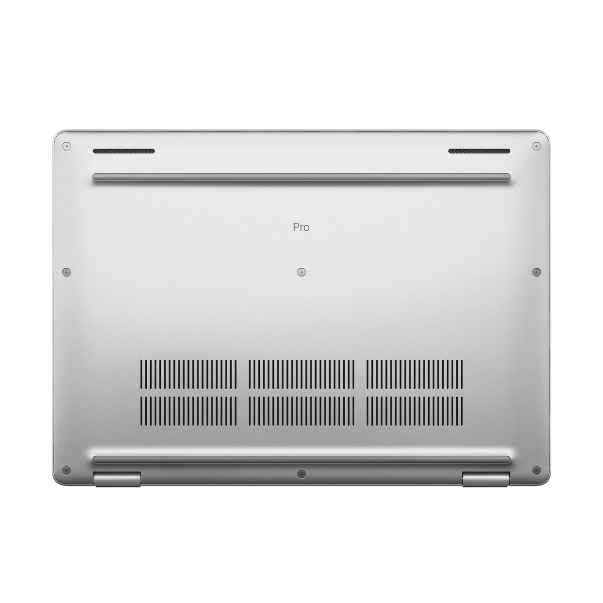 "DELL Pro 14 Plus PB14255 Copilot+ PC AMD Ryzen AI 5 340 Laptop 35.6 cm (14"") Full HD+ 16 GB LPDDR5x-SDRAM 512 GB SSD Wi-Fi 7 (802.11be) Windows 11 Pro Nordic Al"