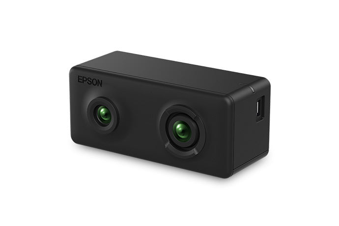 CAMERA UNIT - ELPEC01