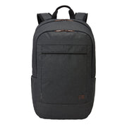Case Logic Era Backpack 15.6