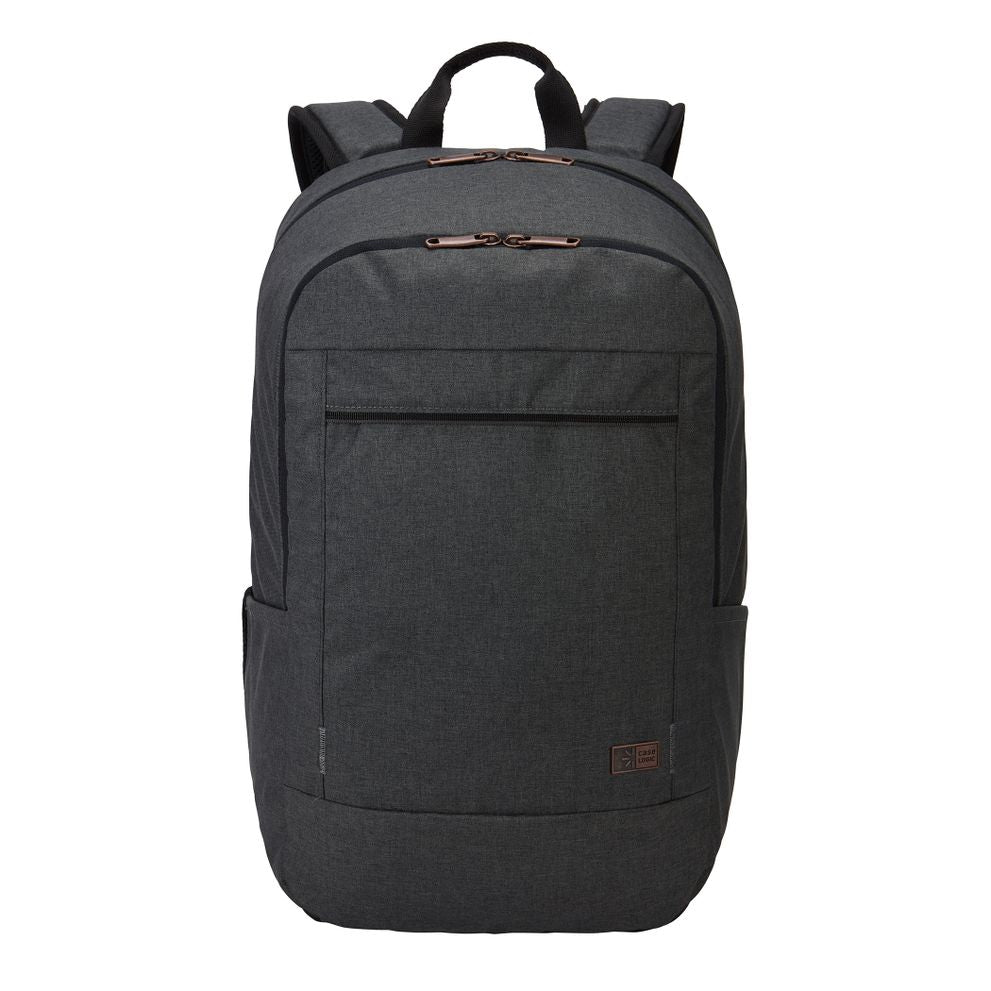 Case Logic Era Backpack 15.6