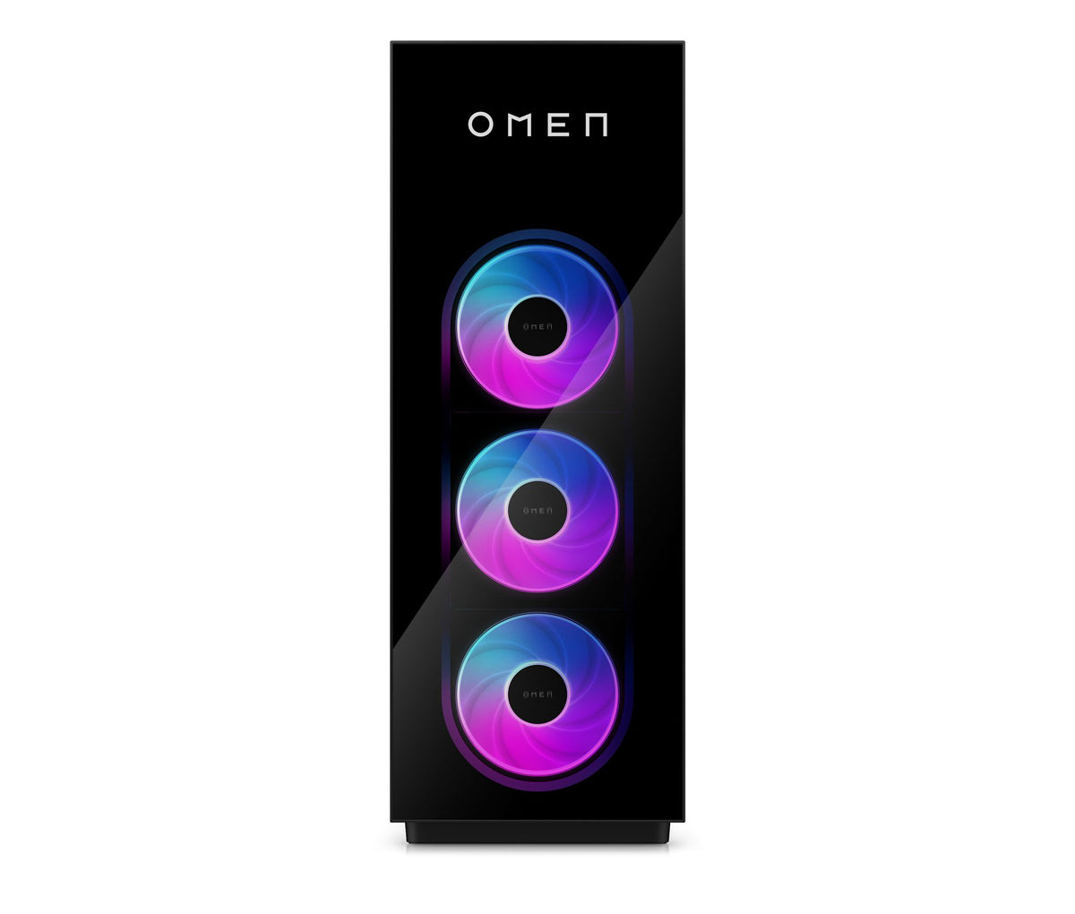 HP/GT23-0007nf//R7/64GB/2TB&2TB/RTX/W11