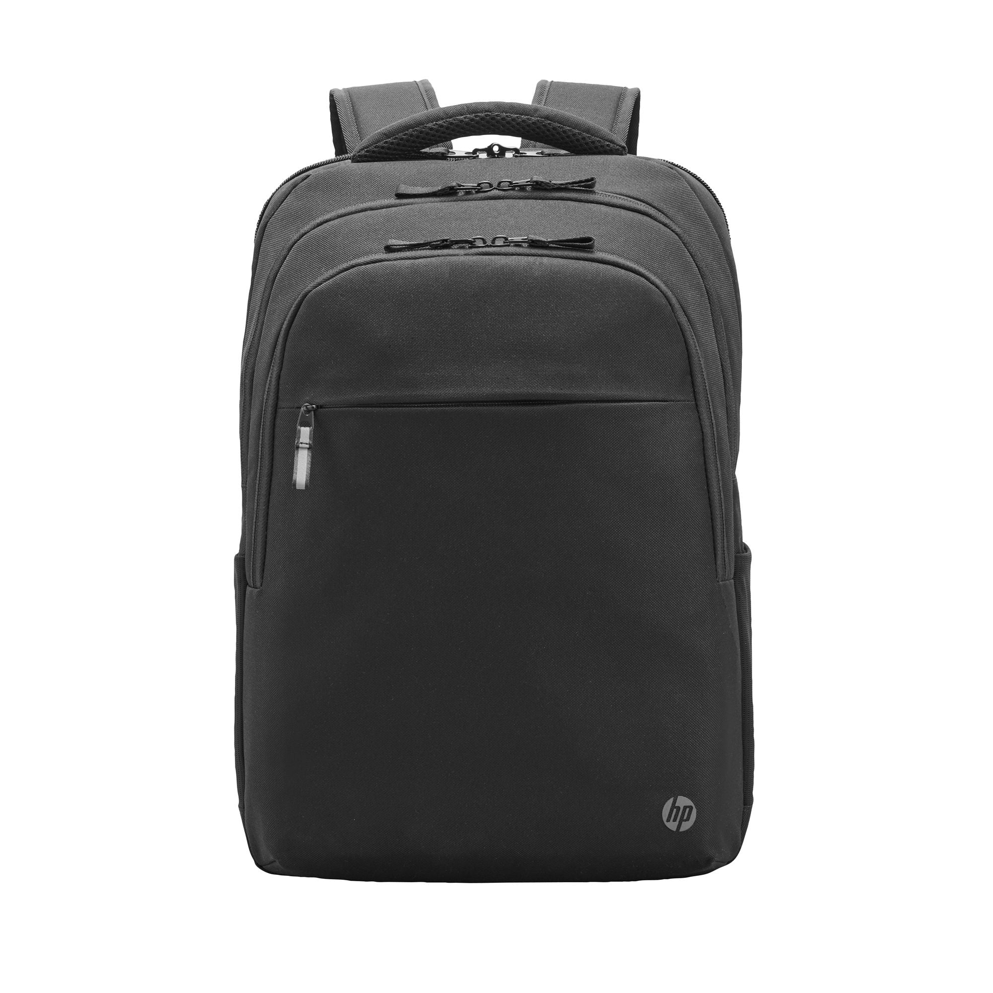 HP Renew Business 17.3p Laptop Backpack Bulk Qty. 6