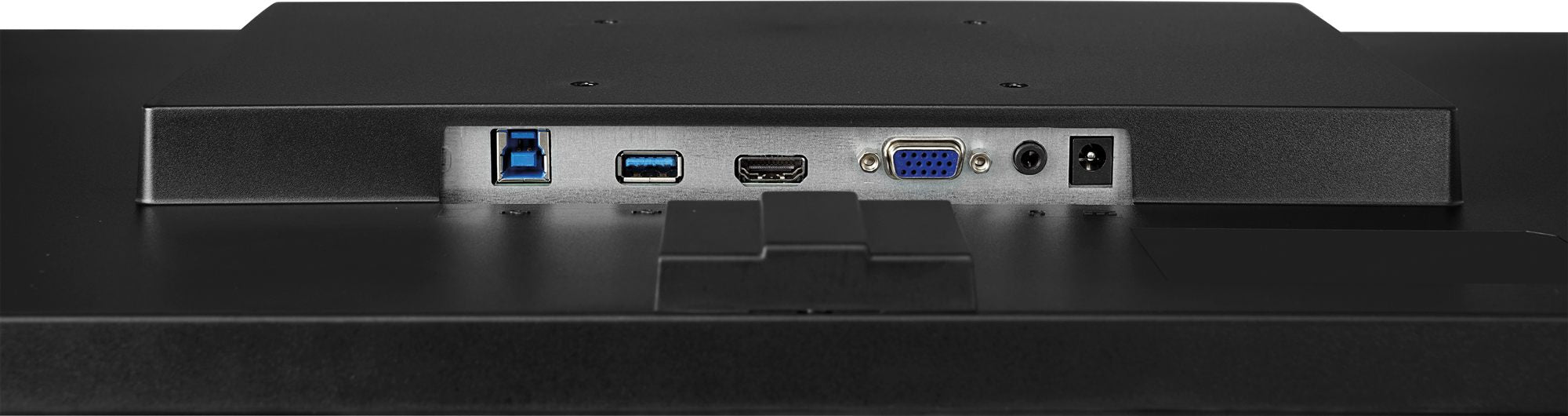 IIYAMA- Ecran tactile 27" T2754MSC-B1AG