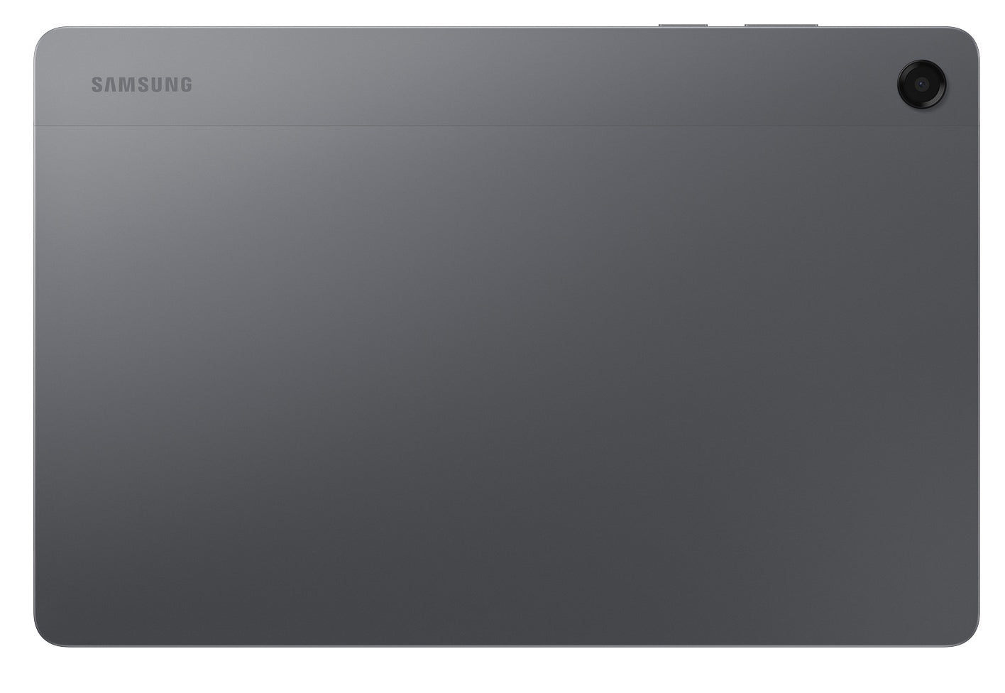 "Samsung Galaxy Tab A11+ 128 Go 27,9 cm (11"") 6 Go Wi-Fi 5 (802.11ac) Gris"