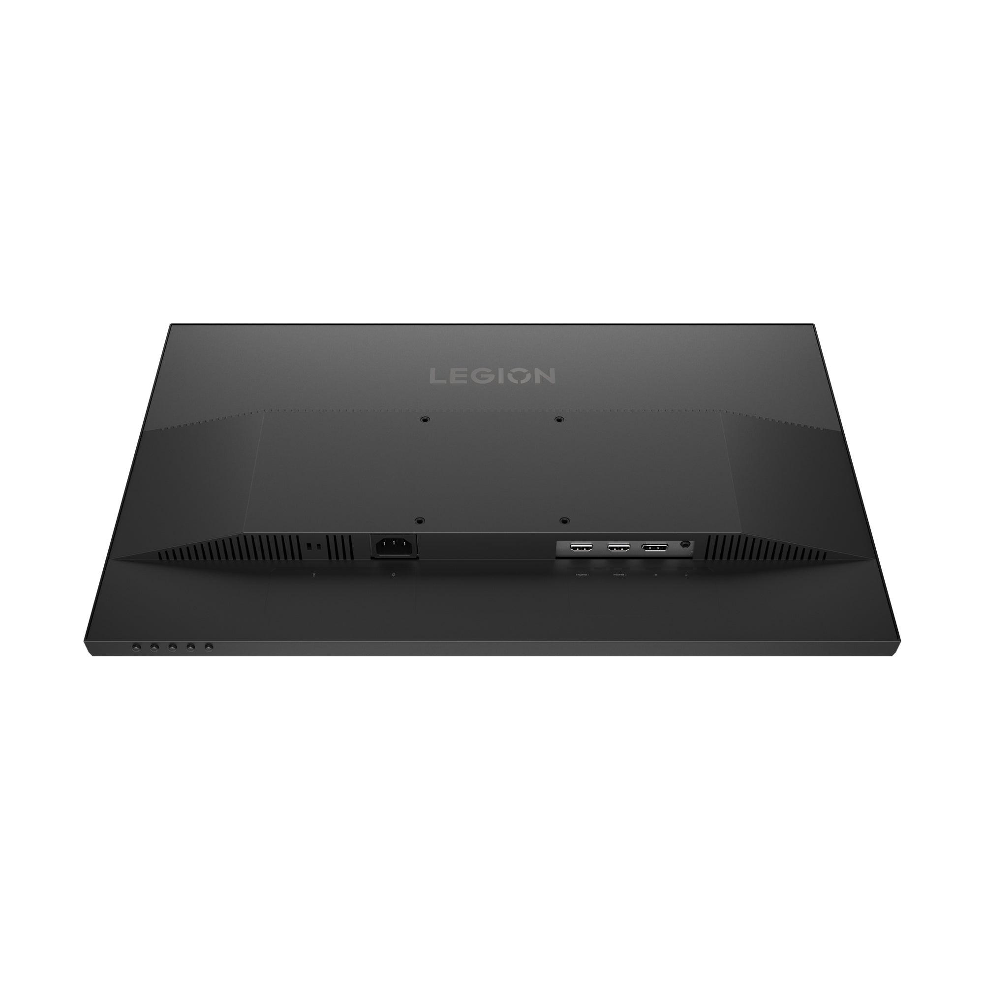 "Lenovo Legion 24-10 écran plat de PC 60,5 cm (23.8"") 1920 x 1080 pixels Full HD LCD Noir"