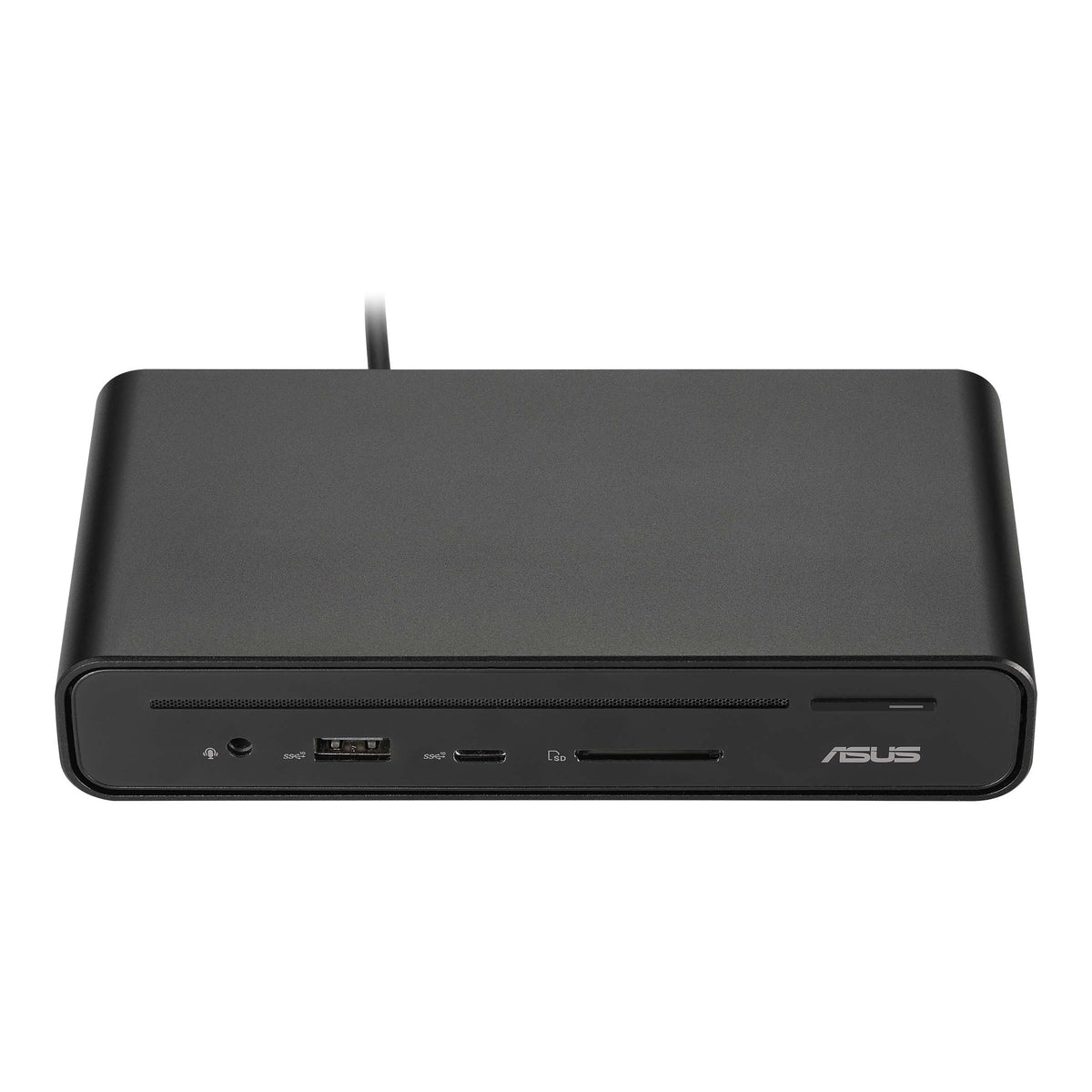 ASUS Dock DC300