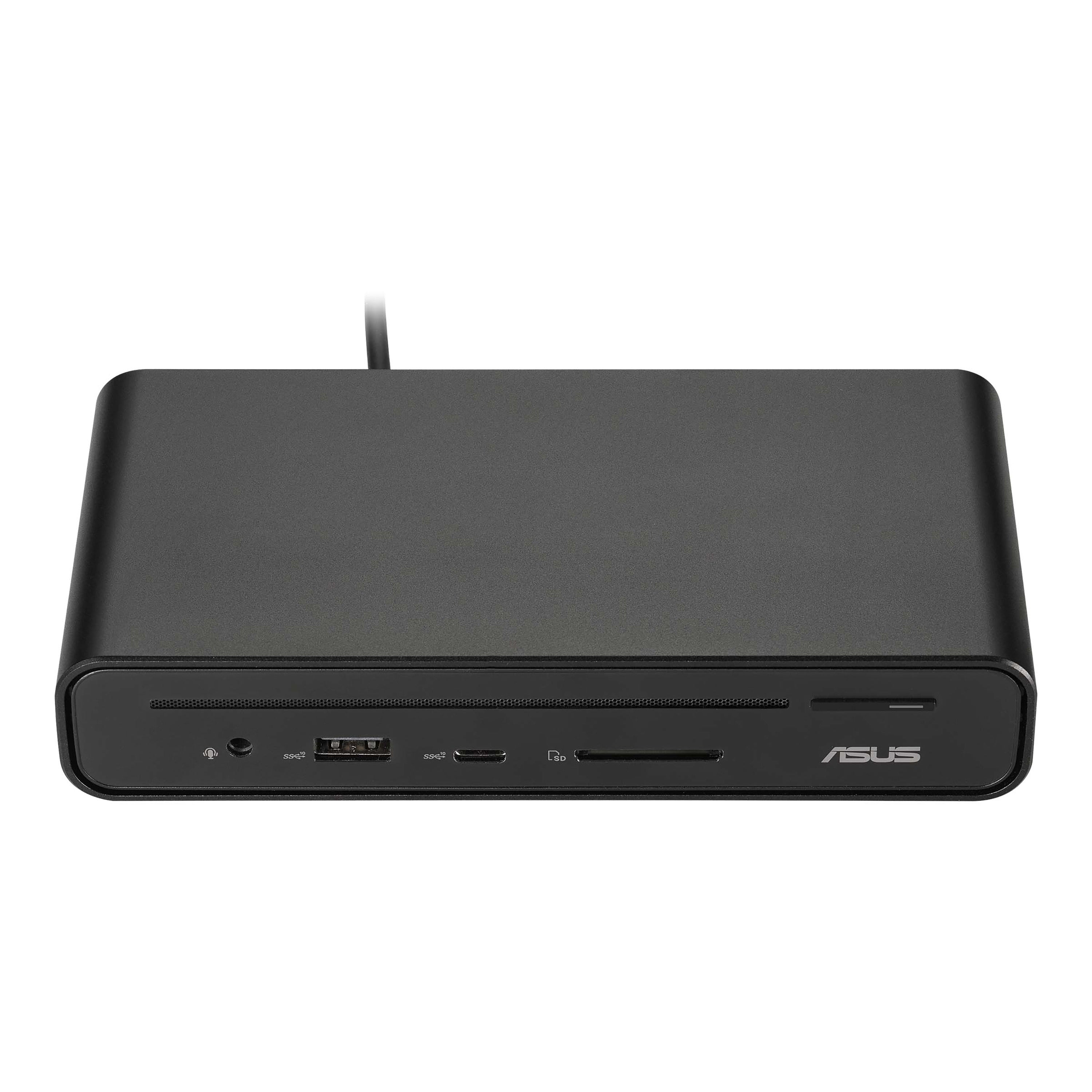 ASUS Dock DC300