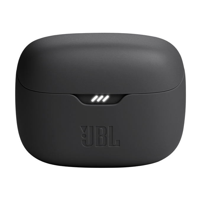 JBL TUNE BUDS BLK