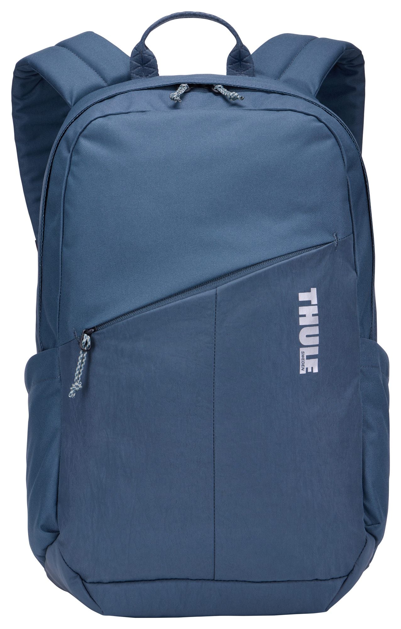 Thule Notus Backpack 20L - Dark Slate