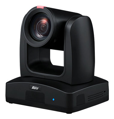Aver PTZ310UV2B