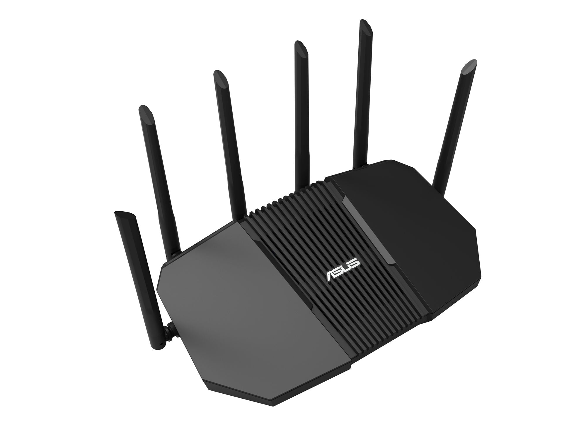 ASUS RT-BE90U BE9400 Tri-band WiFi Router