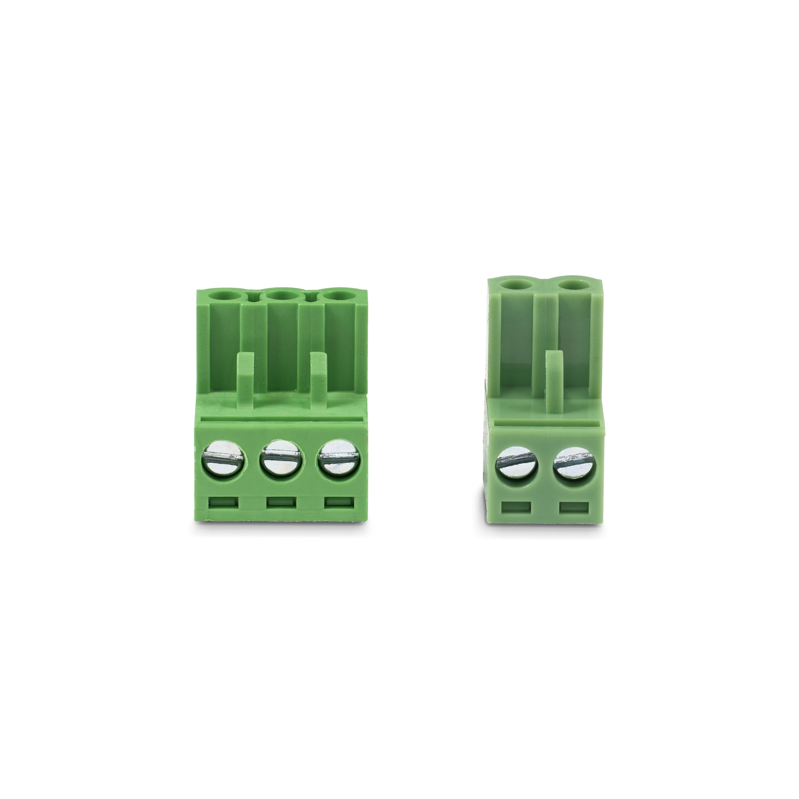 AC/DC Power Adapter/Supply for USB Hubs