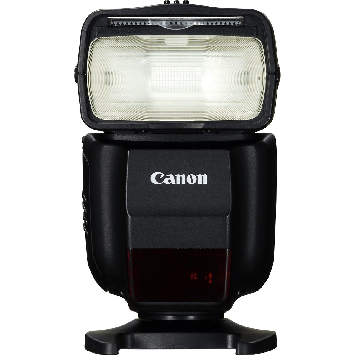 SPEEDLITE 430EX III RT