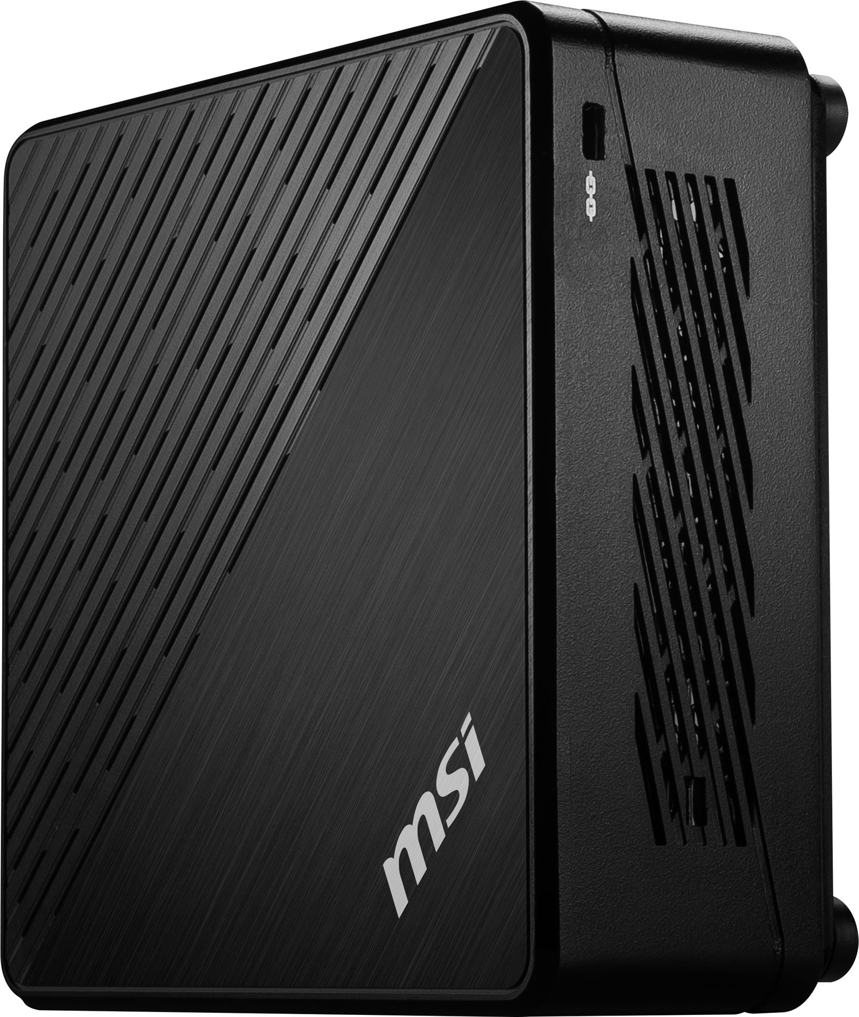 Cubi 5 10M-007BEU i7-10510U 1.8GHz 65W