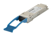40GBASE-LR4 transceiver single-mode 10