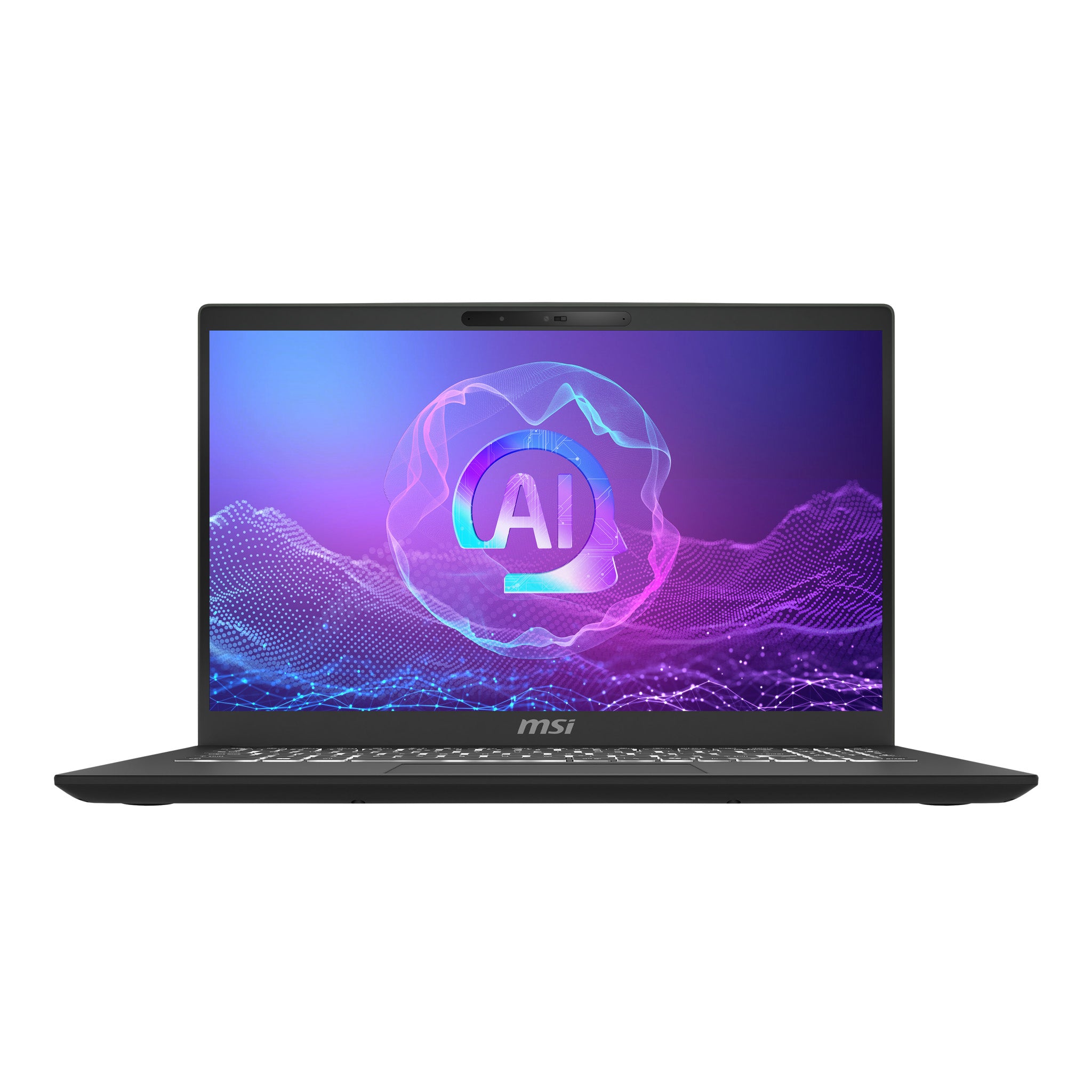 Modern 15 H AI C2HMG-247FR Modern 15" U9
