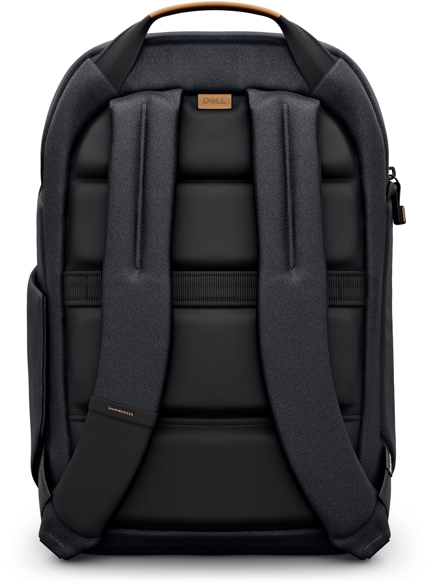 Dell Slim Backpack 14-16 CP7625S