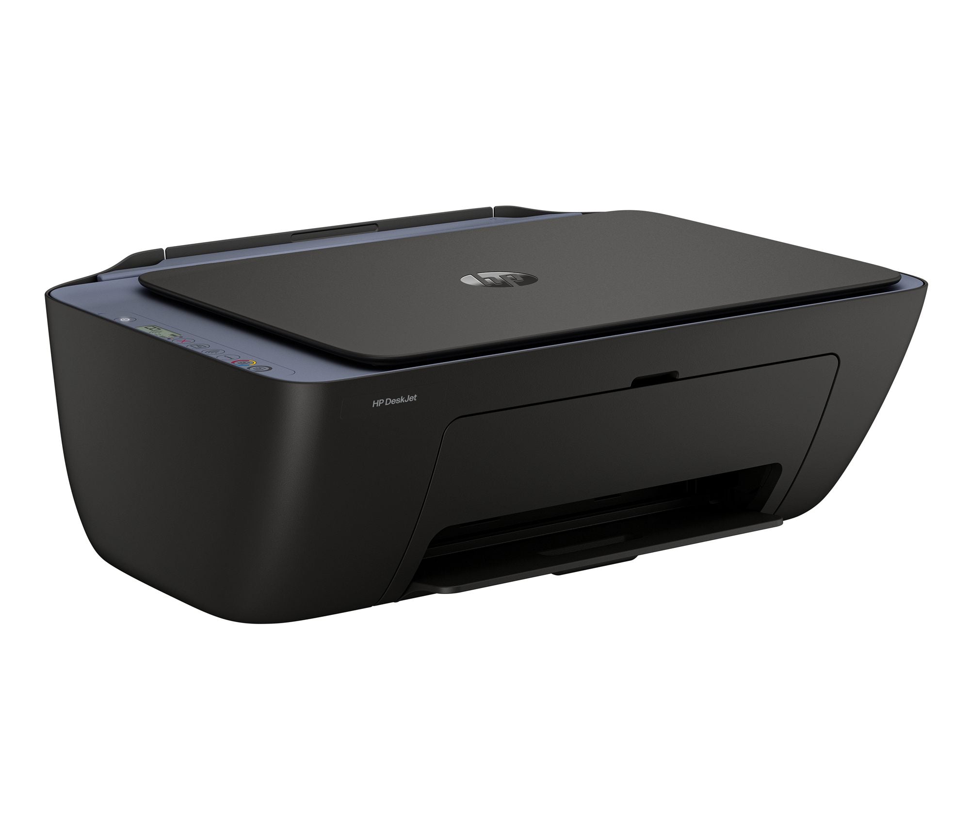 HP DeskJet 2921 All-in-One Printer
