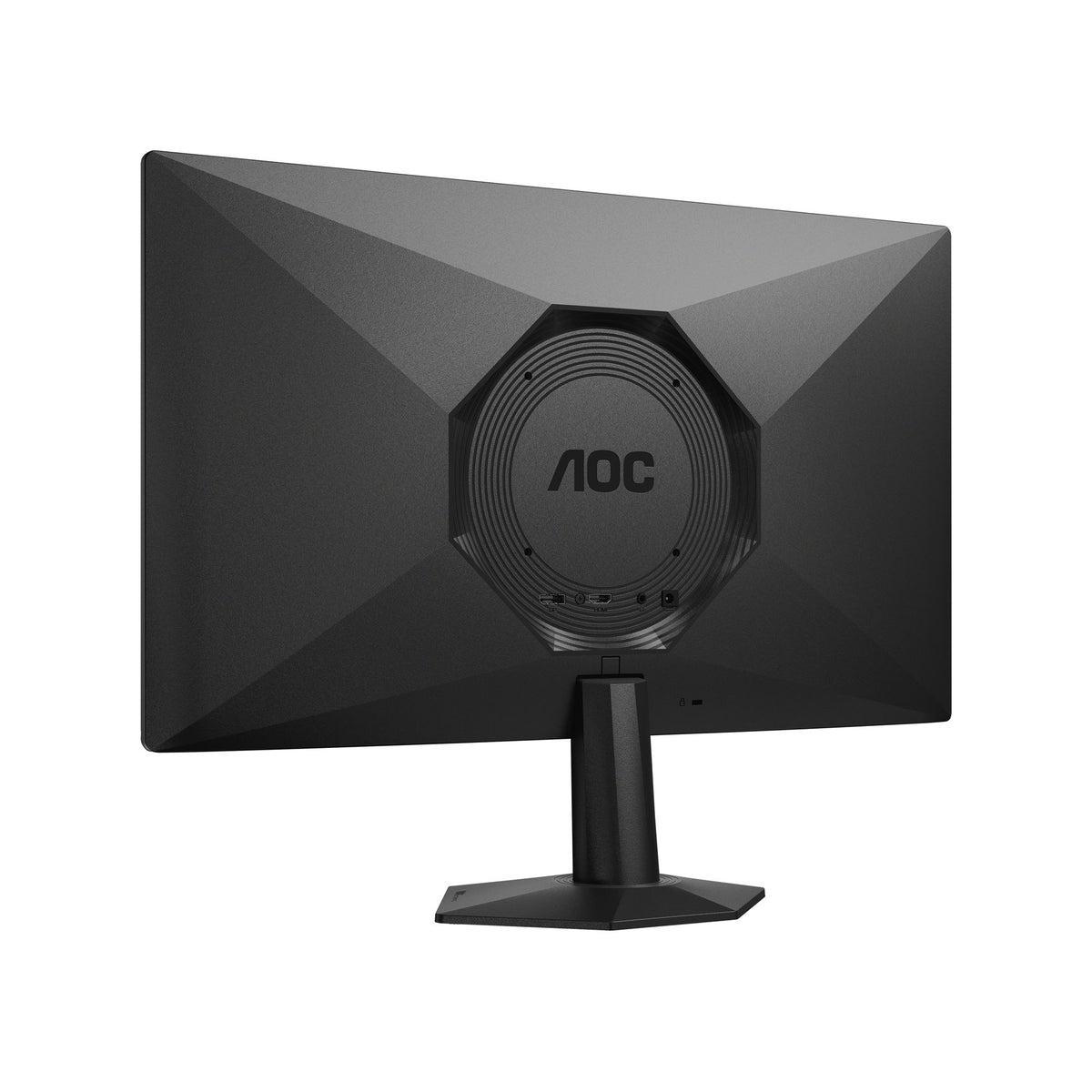 24" FHD IPS gaming monitor