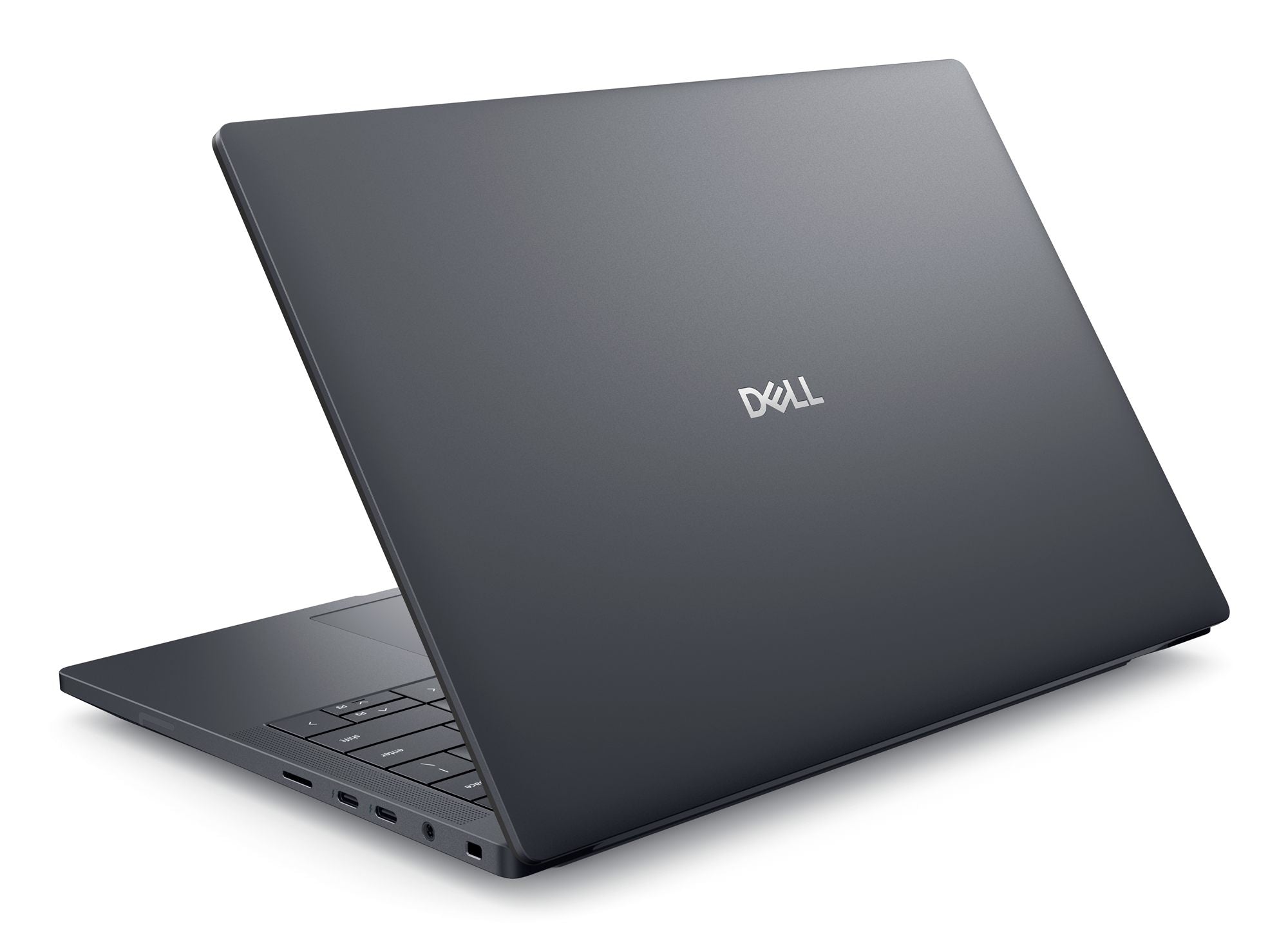 Svc Dell Pro Max 14 Prem U7-265H 32GB
