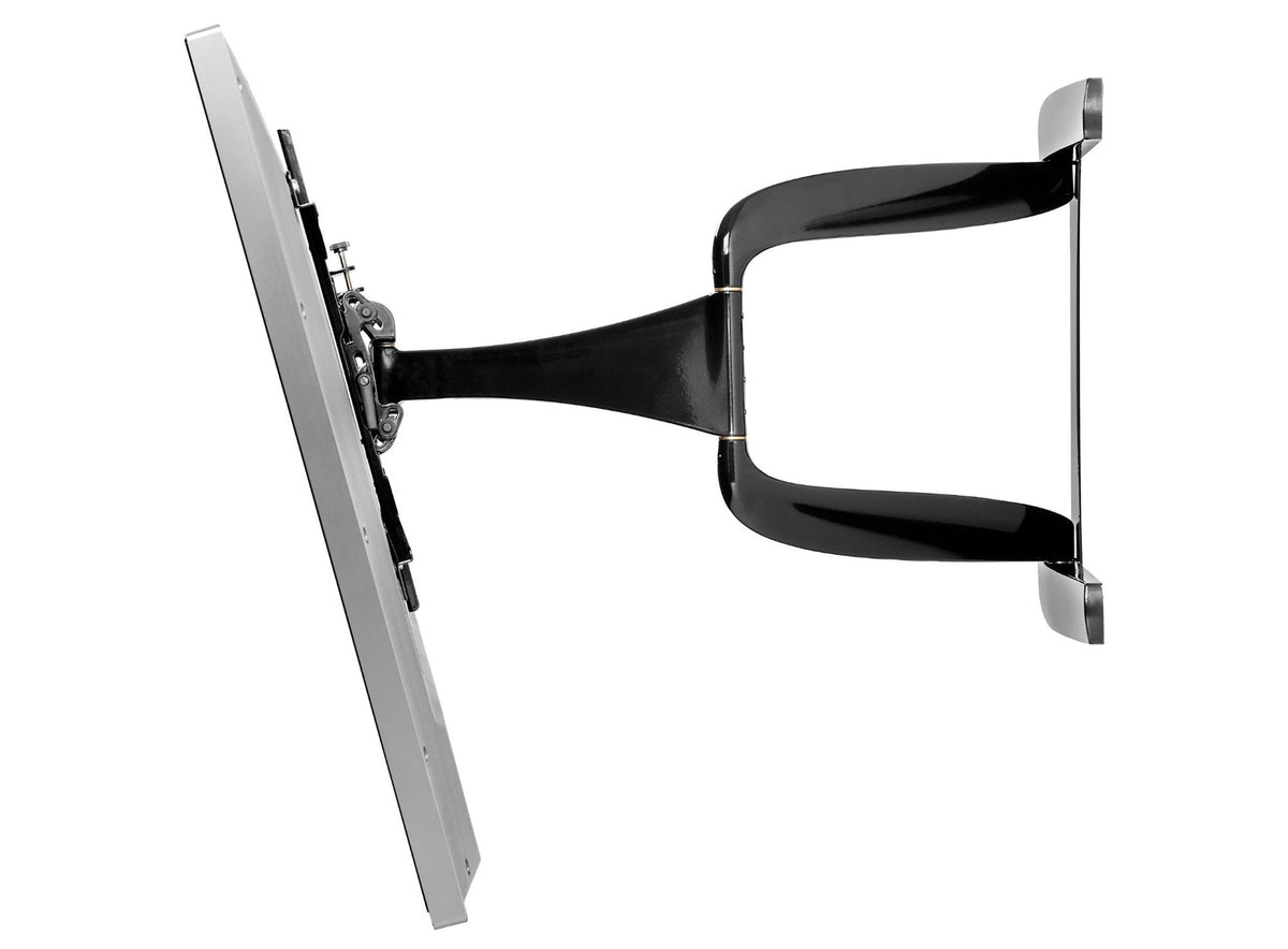 Ultra-Slim Universal Artic Wall f 37-65"