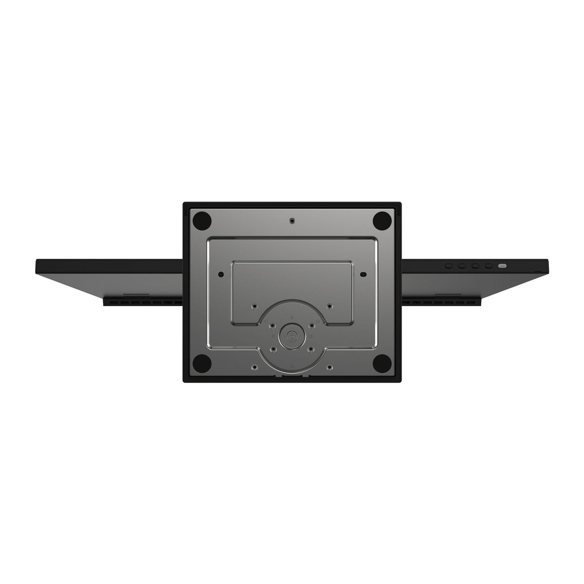 DAHUA TECHNOLOGY FRANCE DHI-LM27-P301A 27p QHD 75Hz 5ms Flat Bureautique DP HDMI Type C 65W