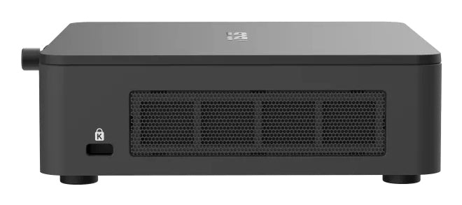 ASUS NUC12WSKV7 Barebone Intel Core i7-1270P vPro Slim Kit No Cord