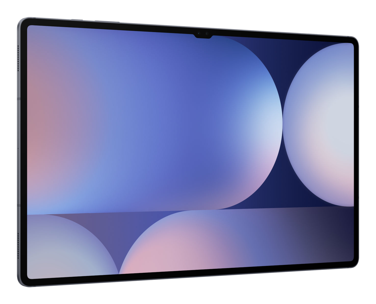 Galaxy Tab S10 Ultra 12Gb_256Gb 5G GRAY