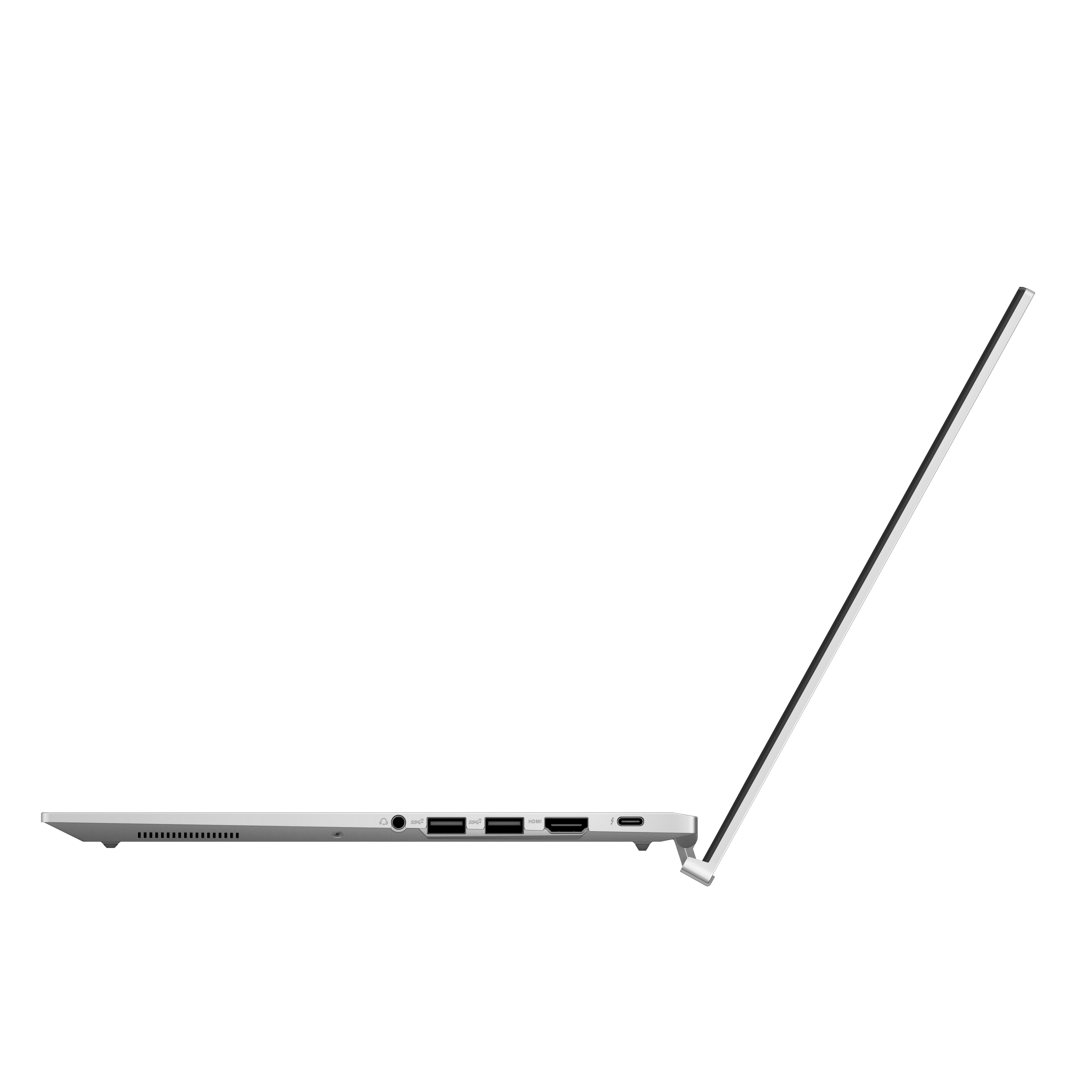 CX5403CMA-QN0128/14WQX/U5/8G/256/Chrome