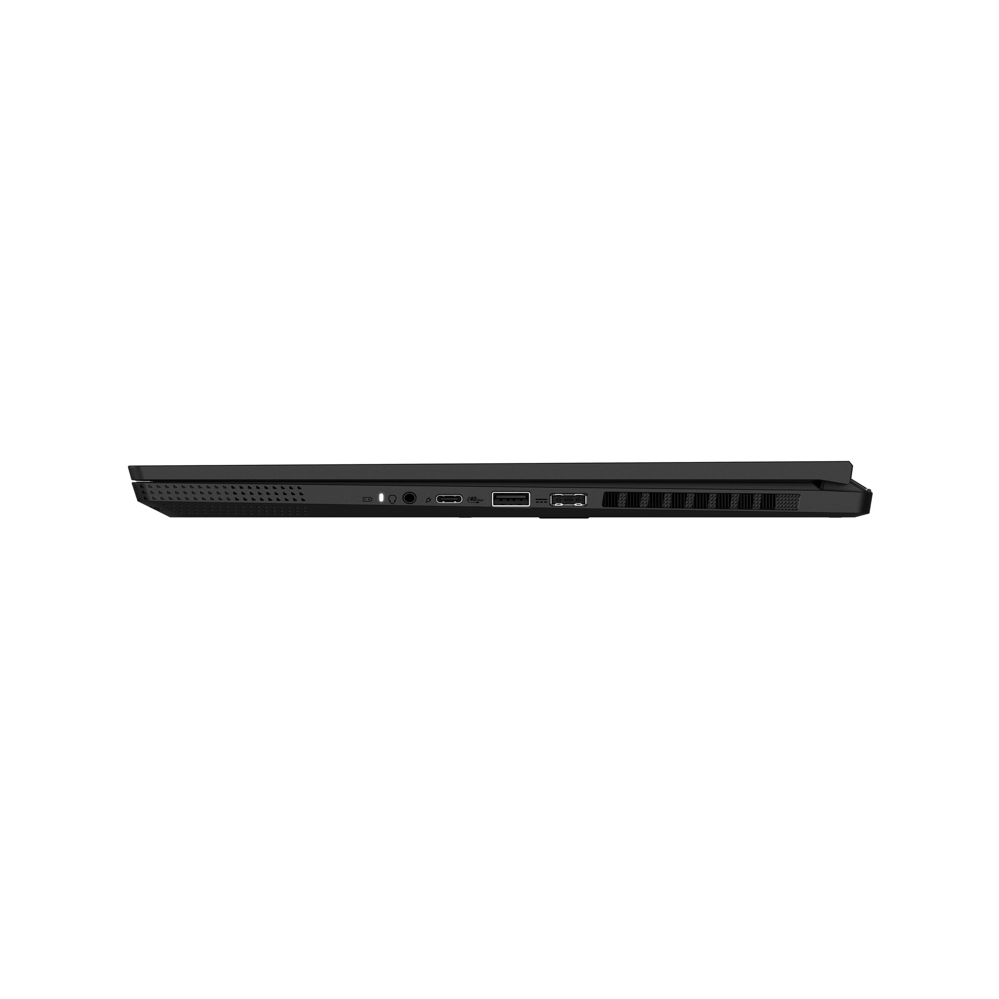 Stealth A16 AI+A3HWGG -001FR 16" Ryzen7