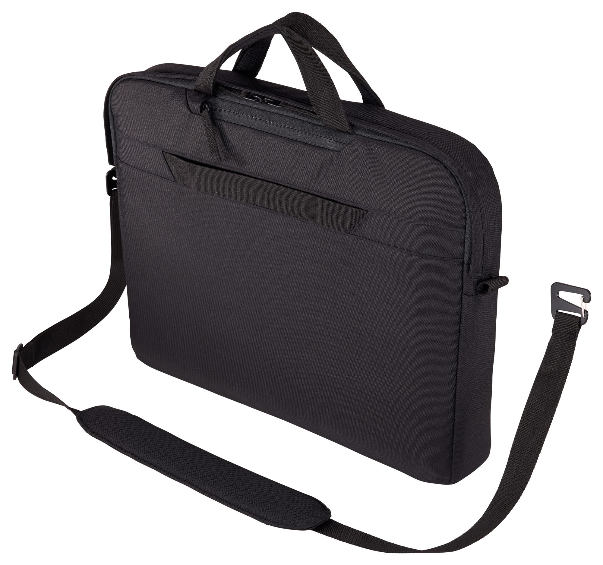 Case Logic Invigo Eco Attache 16"
