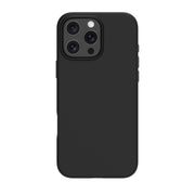 IcelandUltraD3OMSFEiPhone16ProMaxBla