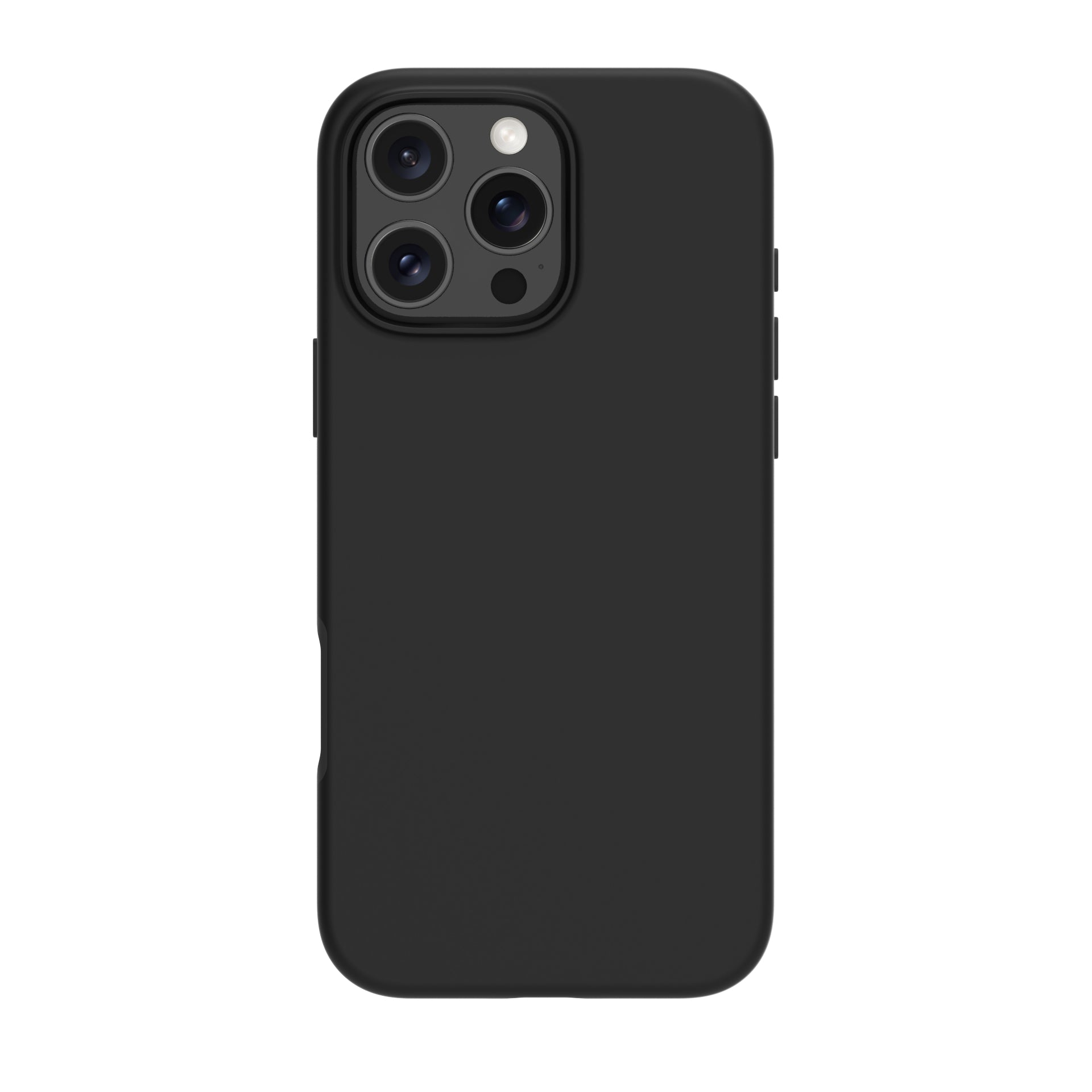 IcelandUltraD3OMSFEiPhone16ProMaxBla