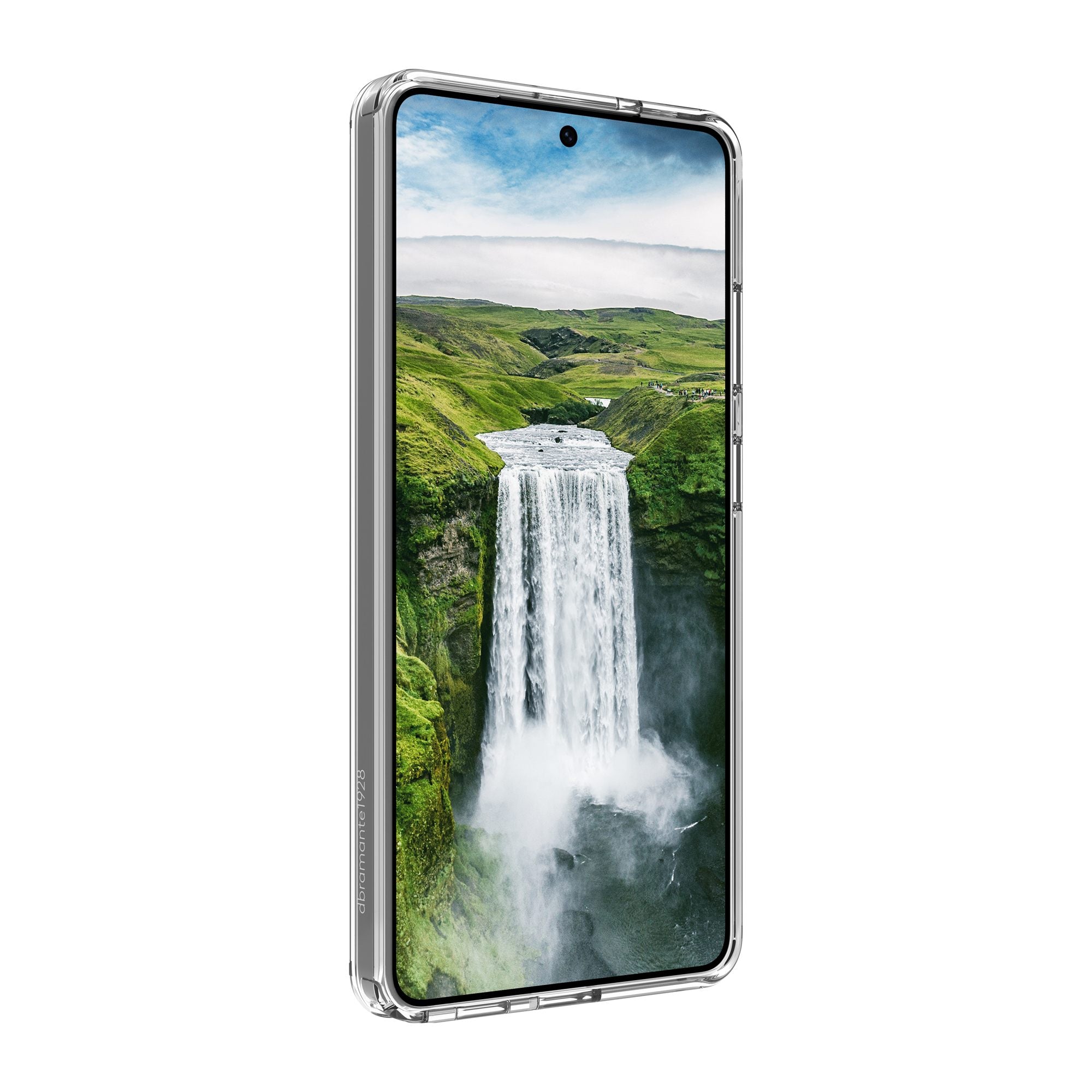 IcelandUltraD3OQi2GalaxyS26UltraClear