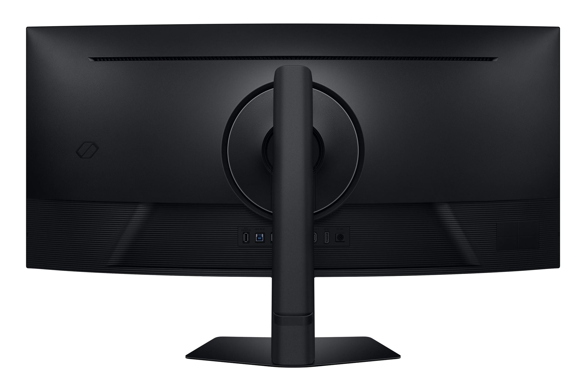 SAMSUNG ODYSSEY G7 G75F 40p LS40FG756 180Hz UHD 4K 3840x2160 VA 180Hz 1ms 350cd/m2 HDMI DP