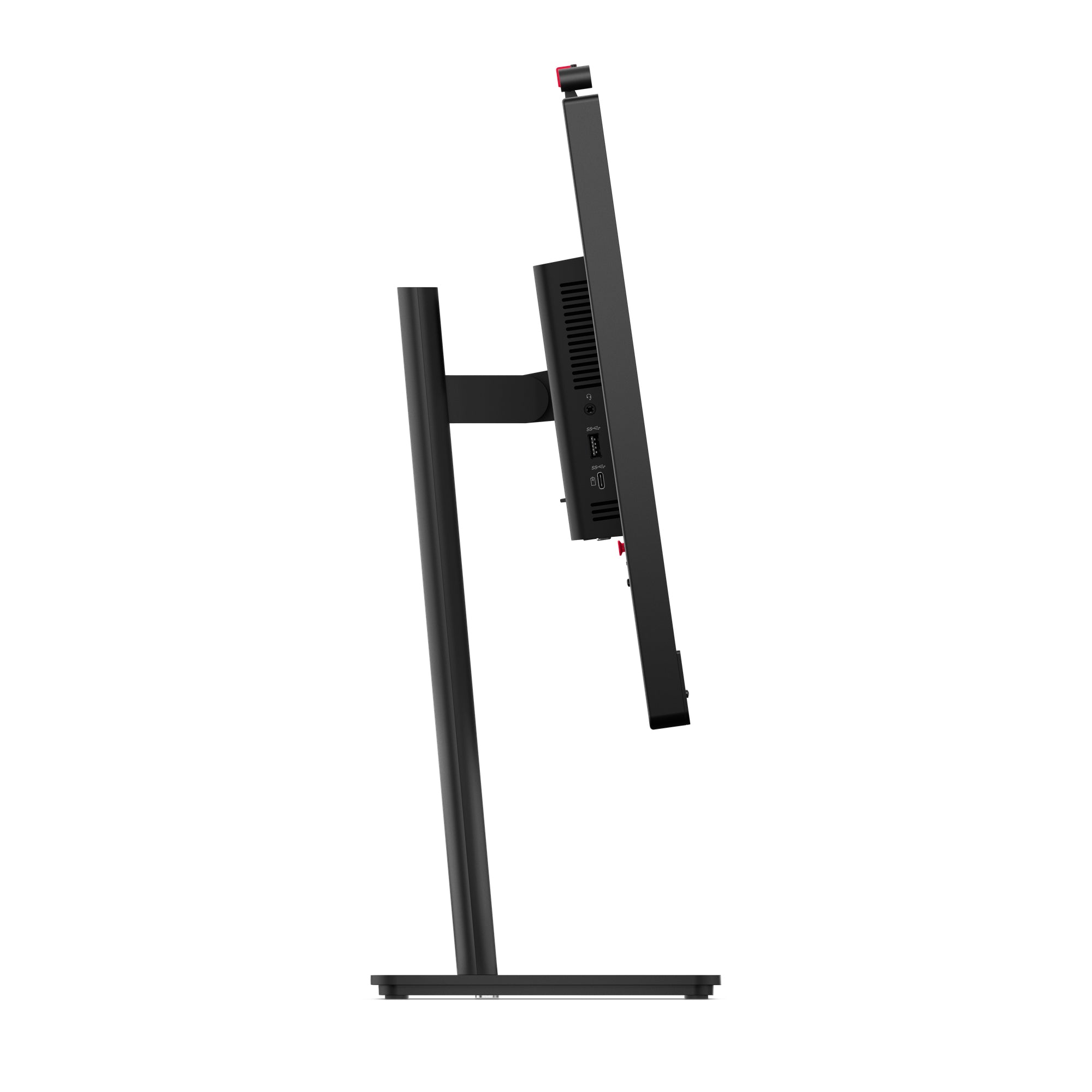 LENOVO ThinkVision T27QD-4v 27p IPS QHD 16:9 120Hz 300 cd/m2 4ms HDMI DP USB 3.2. G1 Type-C