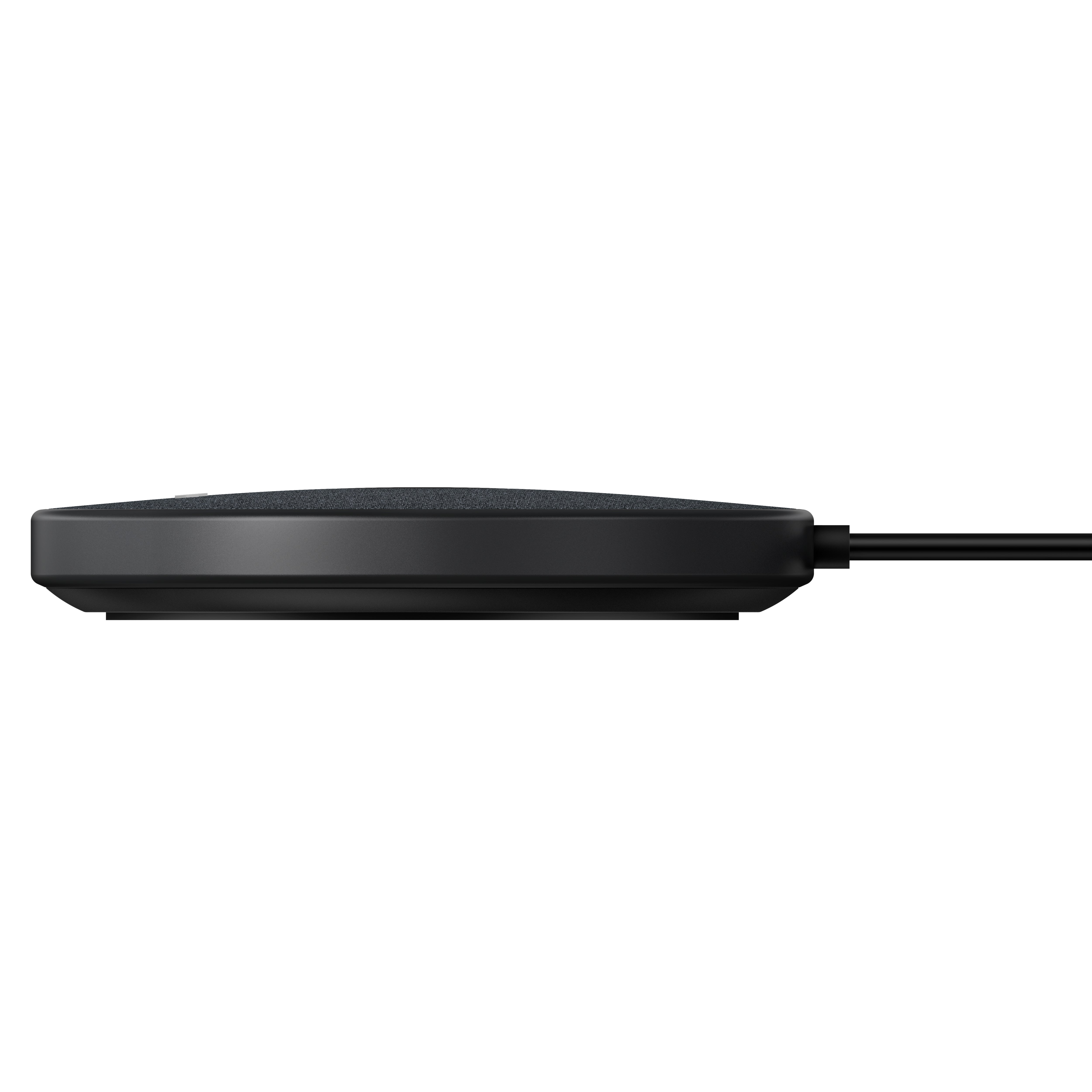 Yealink VCM35 video conferencing microphone array