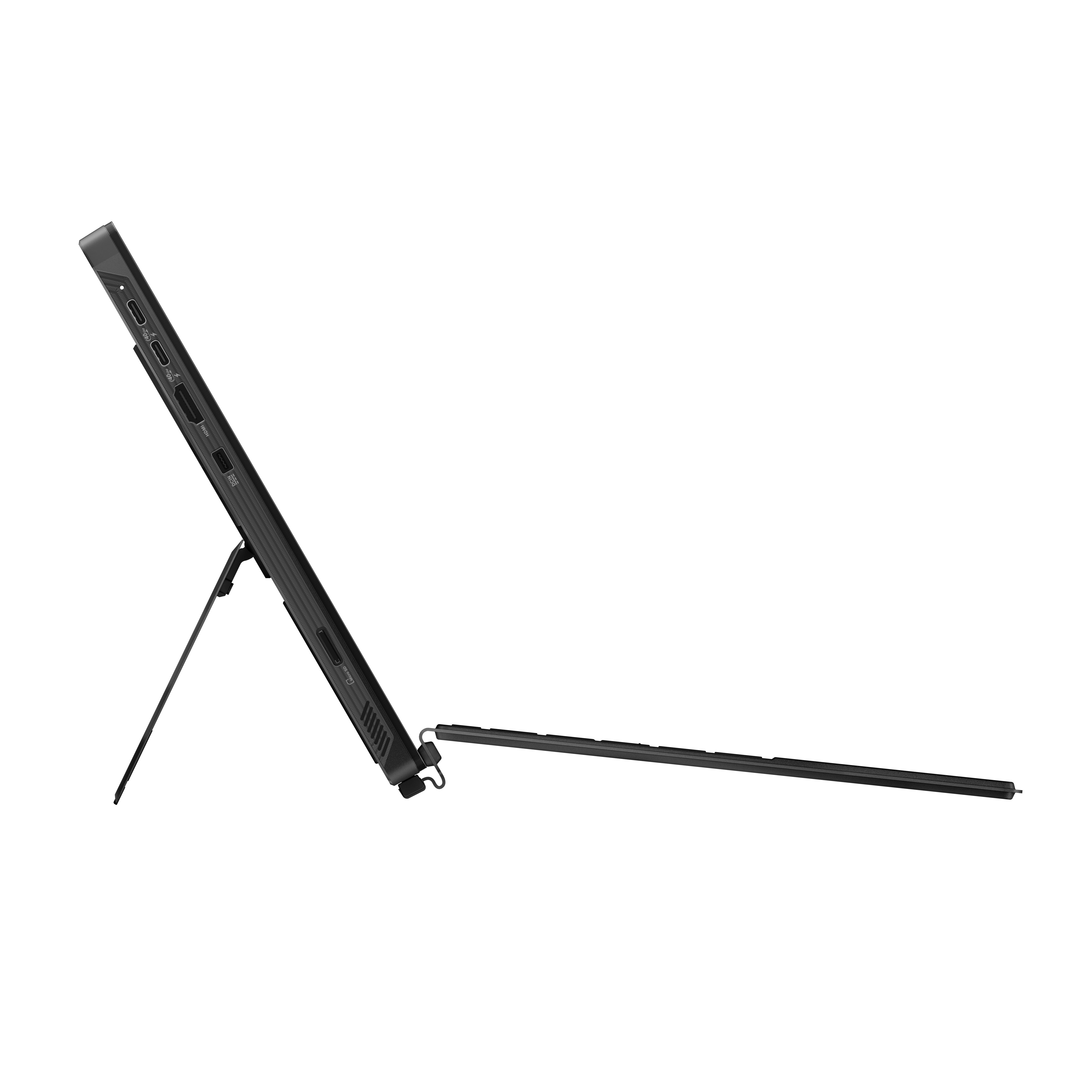 FLOW-Z13-GZ302EA-RU004W/WQX/R9/32/1T/W11