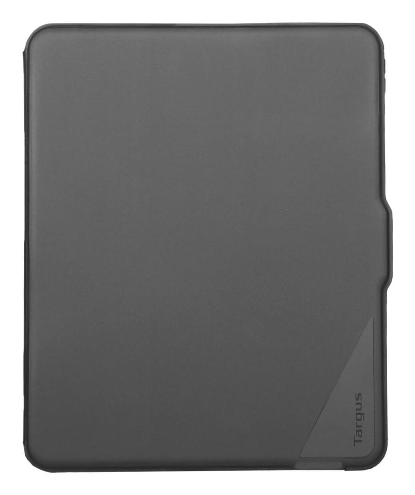 VersaVu Bluetooth Keyboard case for iP